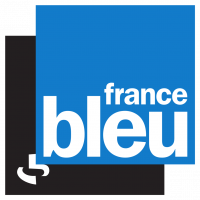 1024px-France_Bleu_logo_2015.svg